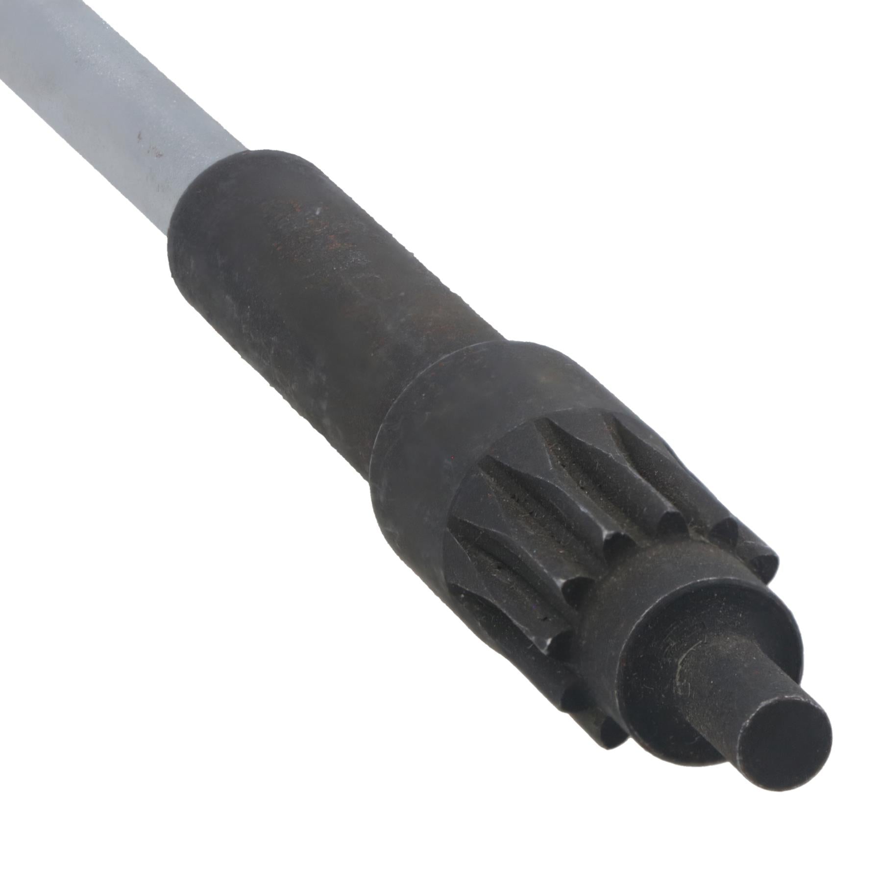 Clé à molette pour phares à cannelures multiples, réglage et fixation de phares pour Audi VW