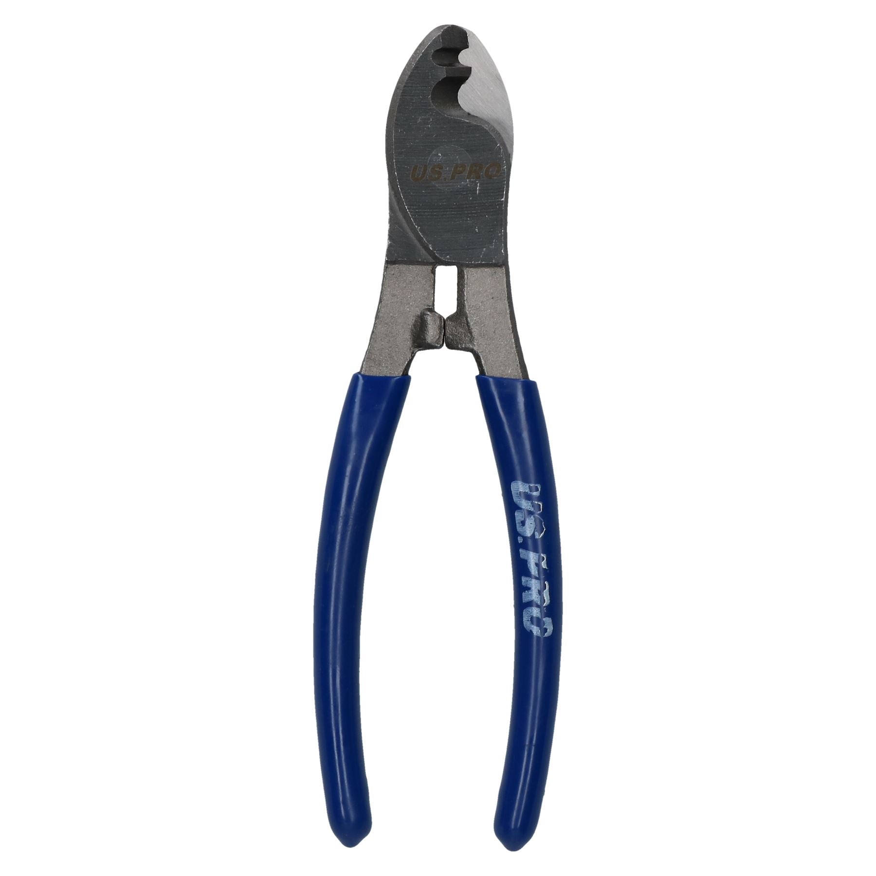 6" / 150mm Wire Cutter Cable Cutters Cutting Pliers Fencing Snips Pliers Plier