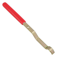 Wheel Bearing Circlip Removal and Assembly No Hole Circlip Lever Tool