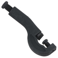 Hydraulic Nut Bolt Splitter Remover For Rounded Seized Nuts 3mm to 24mm