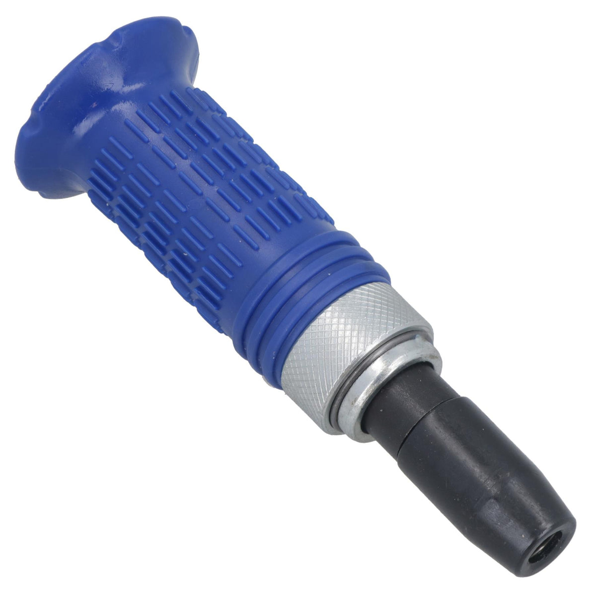 Schlagschrauber-Adapterbit-Set, robust, 1/2 Zoll, Dr. Hammer, 7-teilig, AT163