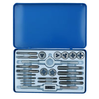 BSF & BSW Tap & Die Sets British Standard Whitworth / Fine TE106_TE741