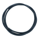 12-adriges Kabel, 5 m Spule für Anhänger und Wohnwagen-Anhängerkupplungen in Automobilqualität