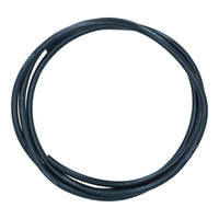 12-adriges Kabel, 5 m Spule für Anhänger und Wohnwagen-Anhängerkupplungen in Automobilqualität