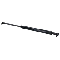 Ramp Gas Strut for Ifor Williams Trailer Ramps Spring Force 1700n P1189 CT166