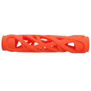 1PK Small Breathe Right Stick Dog Puppy Toy Chuck Fetch Play Time Dog Gift