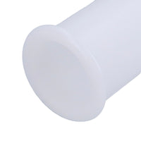 20mm MDPE Water Pipe Liner Insert Sleeve Plastic Plasson Pushfit Plumbing