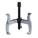 Industrial 3 Leg Jaw Gear Puller Remover Removal Internal External