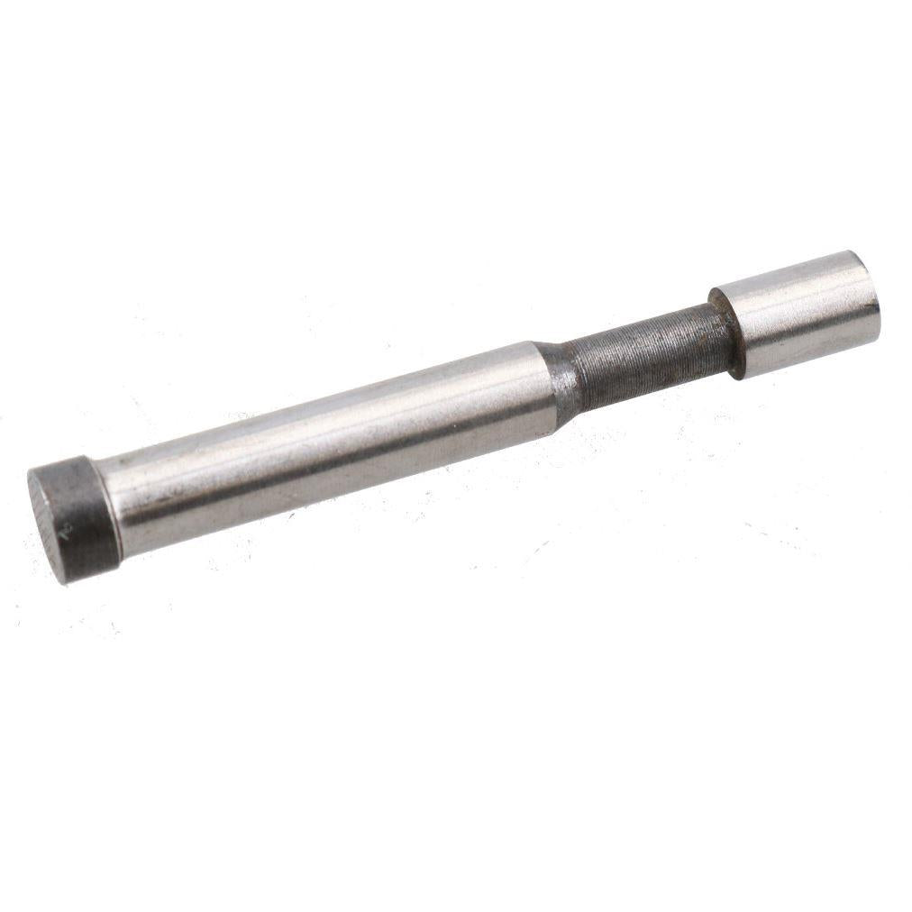 Air Nibbler Punch Cutter Cutting Metal Steel Replacement Blade Sheet Metal