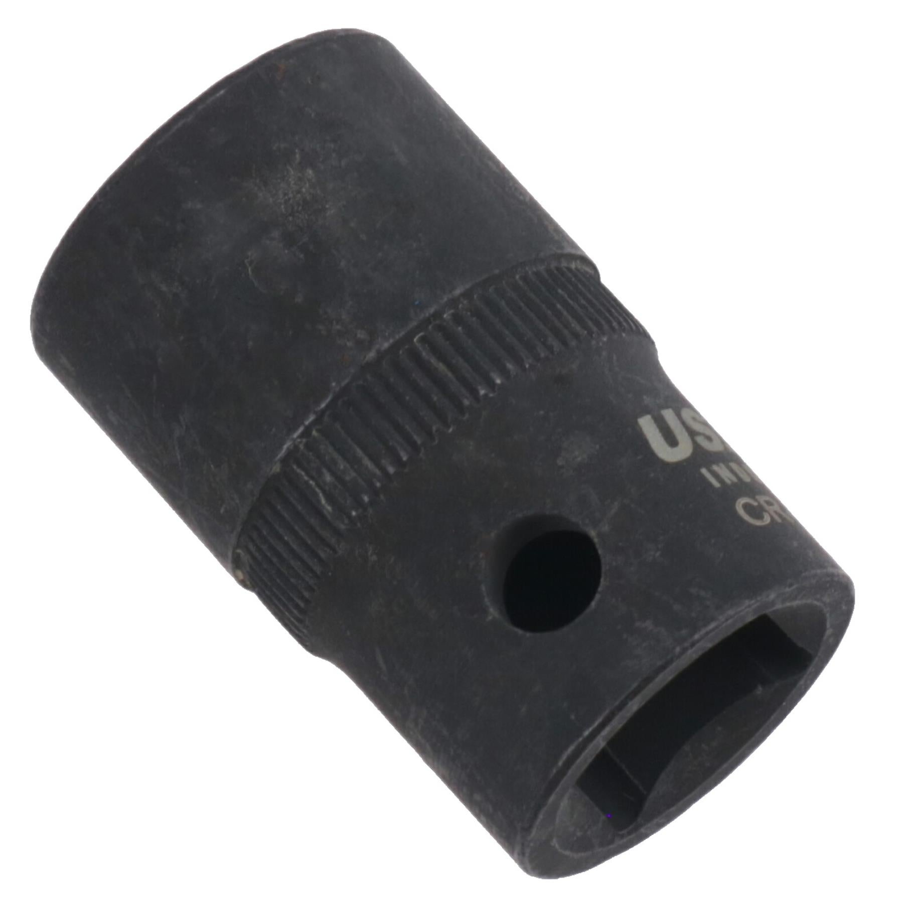 Female Impacted Impact Torx Star E Socket 3/8in Drive Shallow E5 – E24