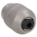 1/4. – 1/2. Adjustable Tapping Holder Reaming Extractors Socket M3 – M19 Taps