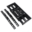 TV Wall Mounting Bracket Stand with Tilt and Swivel 23 â€“ 56 Inch 50kg Capacity