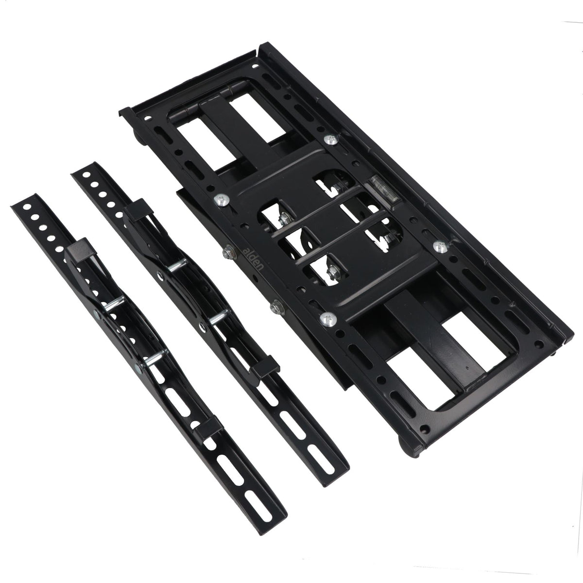 TV Wall Mounting Bracket Stand with Tilt and Swivel 23 â€“ 56 Inch 50kg Capacity