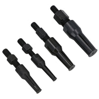 Blind Inner Internal Bearing Puller Remover Slide Hammer Set 10 - 32mm 5pc