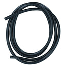 Replacement 2m Sprayer Hose for Hozelock 5, 7 and 10 Litre Garden Sprayers
