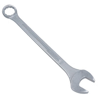 1-7/8" Extra Large AF Imperial SAE Combination Spanner Wrench Ring & Open TE775