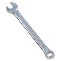 10mm Metric MM Combination Spanner Wrench Ring Open Ended 140mm Long