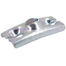 Trailer Single Axle Brake Compensator for Knott Pronto Brake Cables to fit Ifor Williams