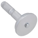 10pc Bearing Race and Seal Bush Driver Hub Set TE319