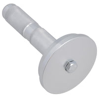 10pc Bearing Race and Seal Bush Driver Hub Set TE319