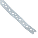 Multi-Fix Strapping Banding 25mm x 10m Coil Galvanised Building DIY