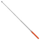 Magnetischer Hi-Vis-Ausziehstift zum Aufheben von Werkzeugen, 10lb-Magnet, Teleskop TE755