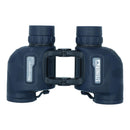 Steiner Binoculars Navigator 7x30 Marine Waterproof Rugged Auto-Focus