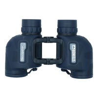 Steiner Binoculars Navigator 7x30 Marine Waterproof Rugged Auto-Focus