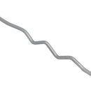 Stainless Steel Type 4 Cavity Wall Tie 225mm 76-100mm Bricklaying Housing