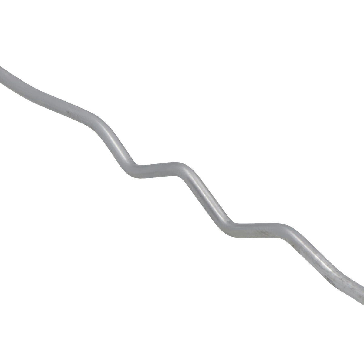 Stainless Steel Type 4 Cavity Wall Tie 225mm 76-100mm Bricklaying Housing