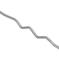 Stainless Steel Type 4 Cavity Wall Tie 225mm 76-100mm Bricklaying Housing