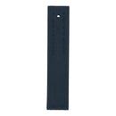 120mm x 20mm Plastic Debonding Tie Sleeves Movement Tie Sleeve Brick Work