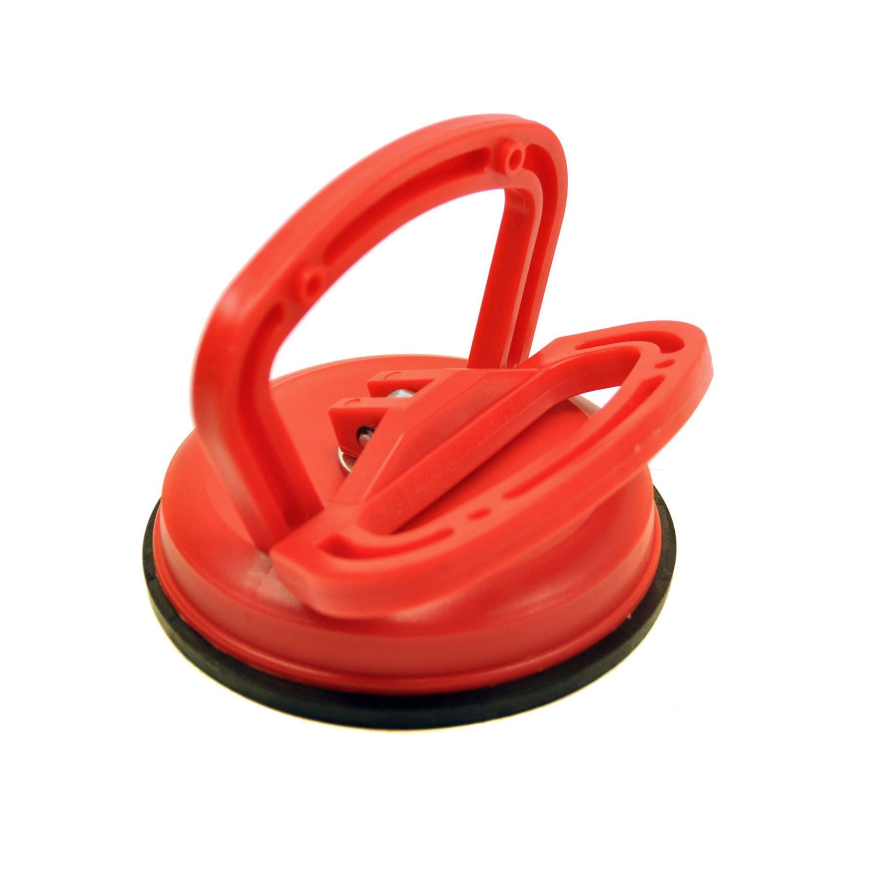 Dent Puller / Carrying Cup Small 55mm (Single) TE215