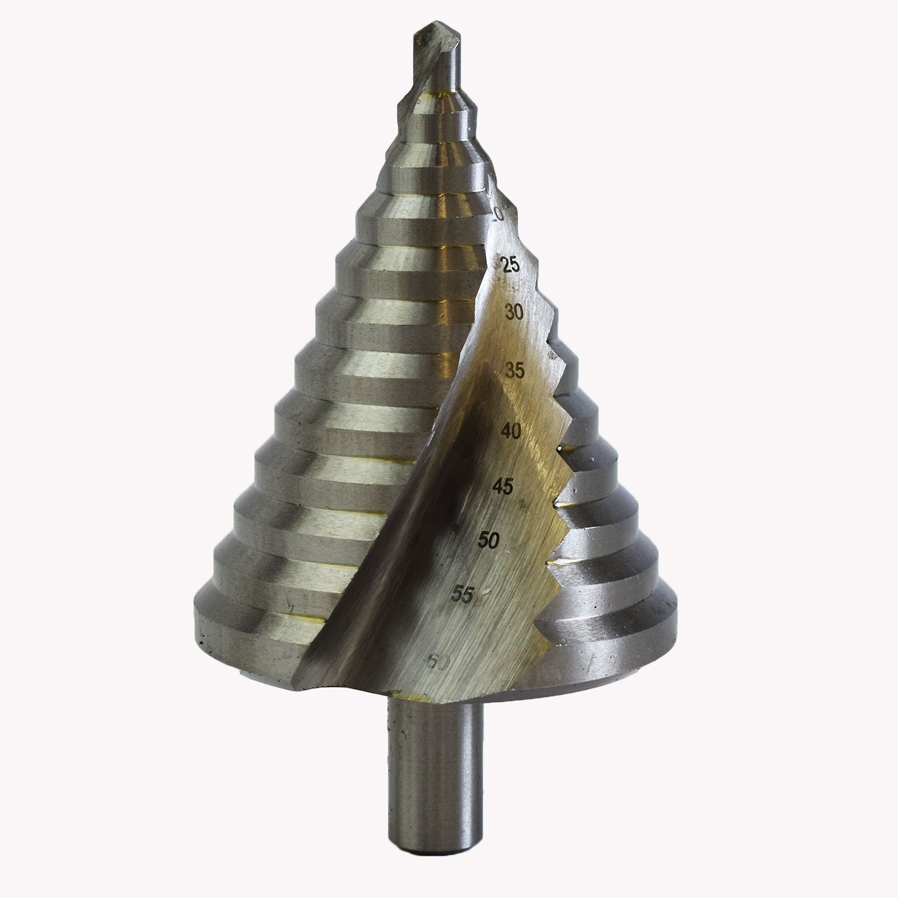 Drill Bits