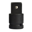 3/4"dr to 1"dr Impact Socket Adapter Adaptor Impact Reducer Ratchet