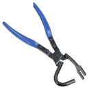 Exhaust Hanger Removal Remover Pliers For Rubber Mounting Rings Grommets