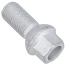 M14 x 1.5 Replacement Wheel Bolts Spherical for Trailer Hubs Hub Pack of 5