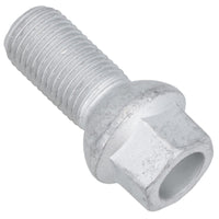 M14 x 1.5 Replacement Wheel Bolts Spherical for Trailer Hubs Hub Pack of 5