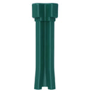 Fence Post Driving In Tool For 50mm, 75mm or 100mm Spikes Fence Repair Yard