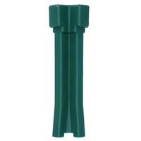 Fence Post Driving In Tool For 50mm, 75mm or 100mm Spikes Fence Repair Yard