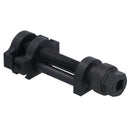 Spring Hose Clamp Clip Tool 60mm Clic R Coolant Water Fuel Pump Pliers AT972