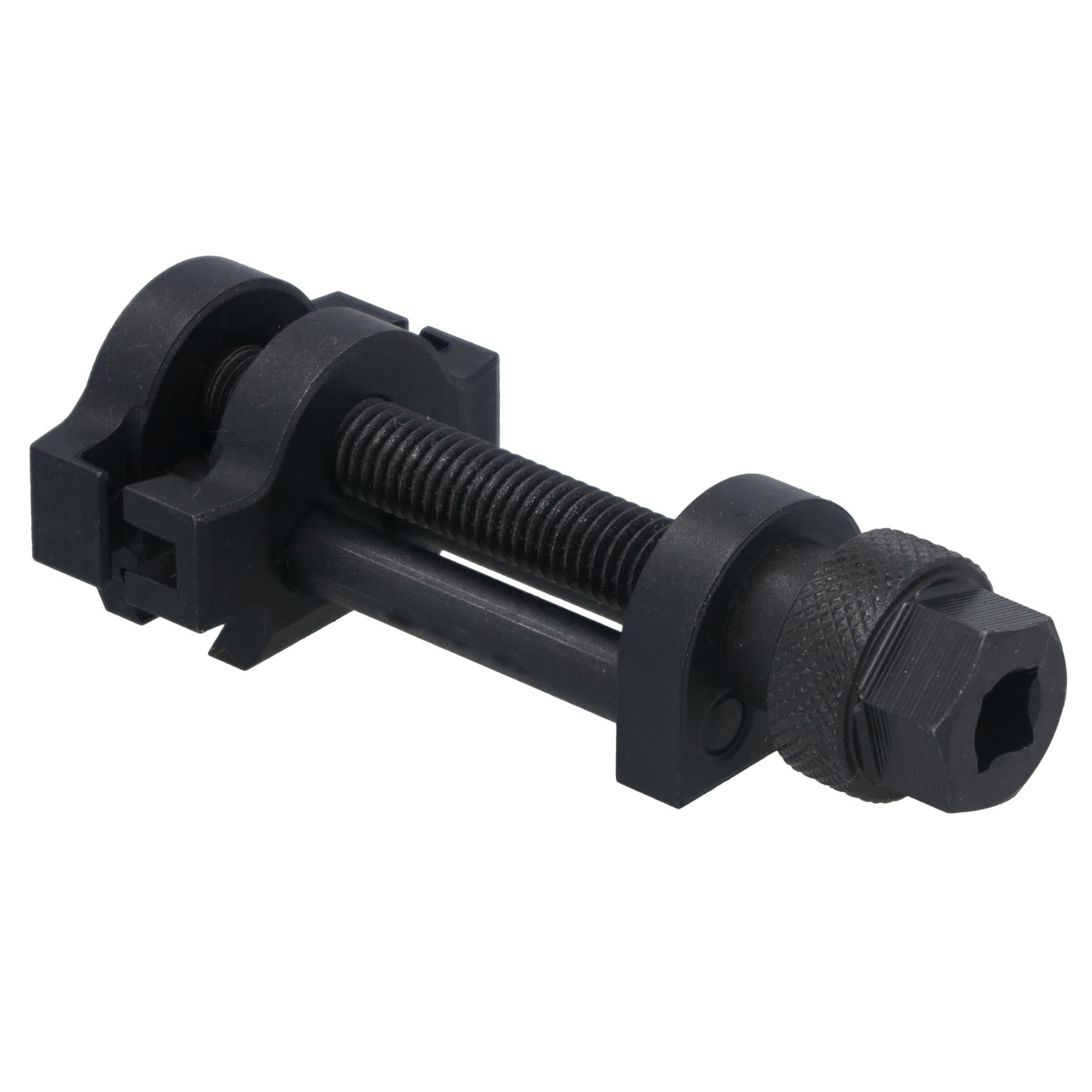 Spring Hose Clamp Clip Tool 60mm Clic R Coolant Water Fuel Pump Pliers AT972