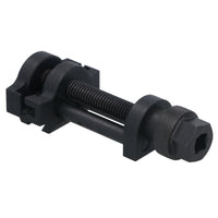 Spring Hose Clamp Clip Tool 60mm Clic R Coolant Water Fuel Pump Pliers AT972