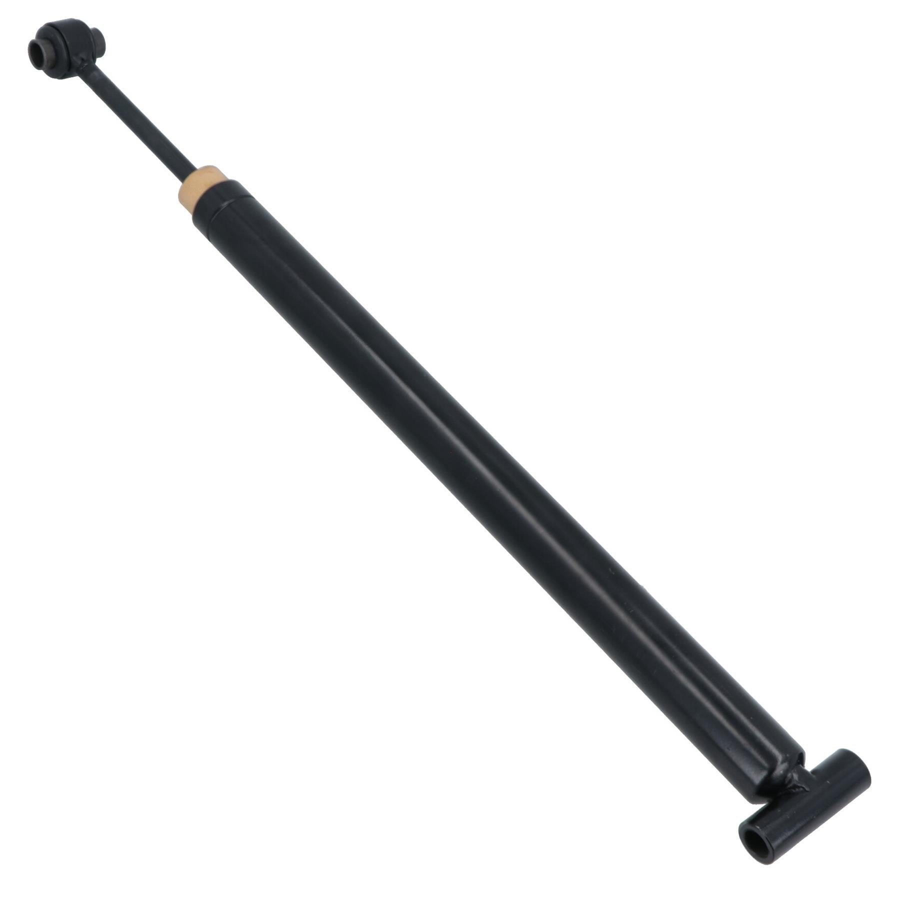 Anhängerkupplung Ersatz Kupplung Auflaufdämpfer für ALKO 251S 2600kg