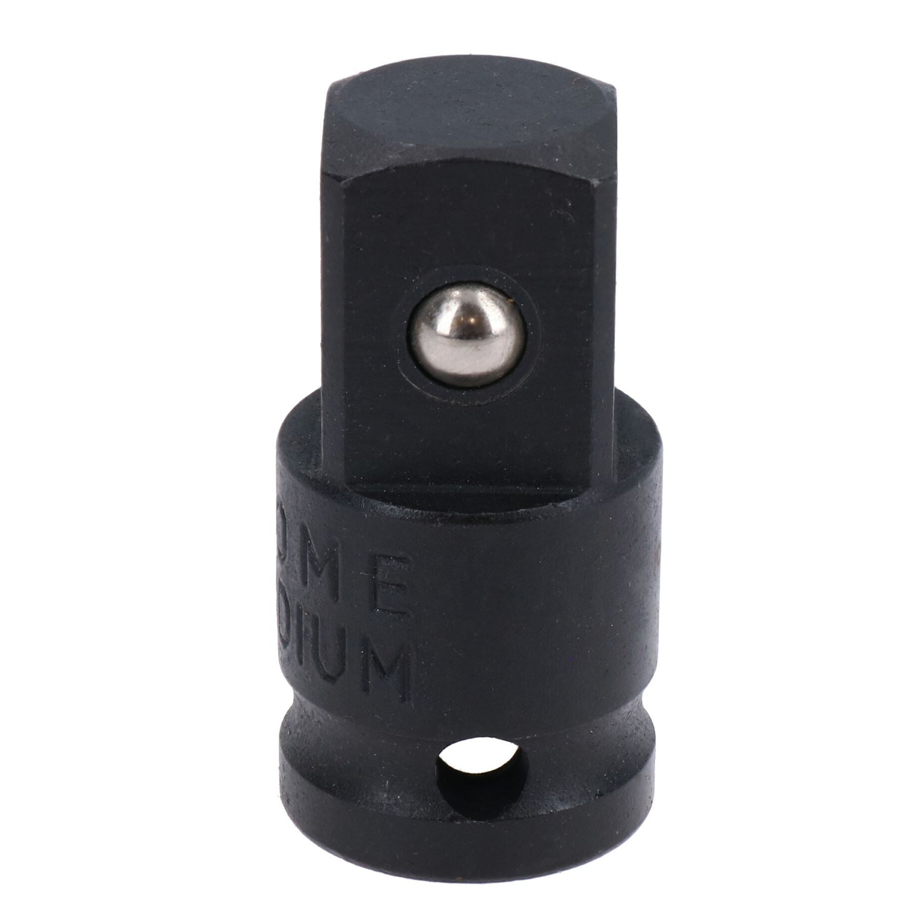 1/2"dr to 3/4"dr Impact Socket Adapter Adaptor Impact Reducer Ratchet