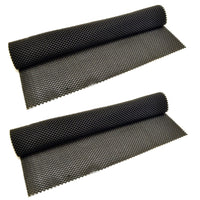 Motorhome Storage Locker Anti-Vibration Matting Cupboard Shelf Pocket Liner