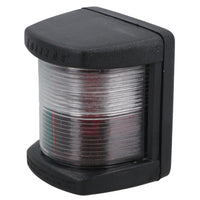 Boat Navigation Light LED Direct Replacement Classic Style 12v 24v