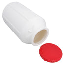 Waterproof Dry Storage Bottle Boat Flares & Safety Container 6L 8L 12L 15L