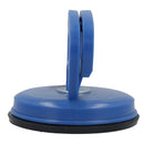 Car Panel Dent Puller Carrying Cup Small Large (2 pack) Suction Cups TE214/215