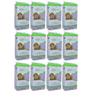 1Pk Confetti 10L Quality Pet Small Animal Bedding  99% Dust Free